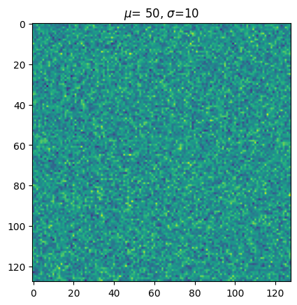 ../_images/c644fd47588ef06f96eca2b6448c23ef256b9927f3de8b5426c941770ef01af0.png