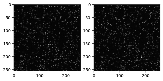../_images/c667a4f87ac35ded9f12f3aa95613aaa2da9c8b73626d3e43c26b60363a166ff.png