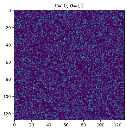 ../_images/d385c0f4bc329cc205b6d6b1872cb1bdc4cfd5fd226e4b5504e6651123e10467.png