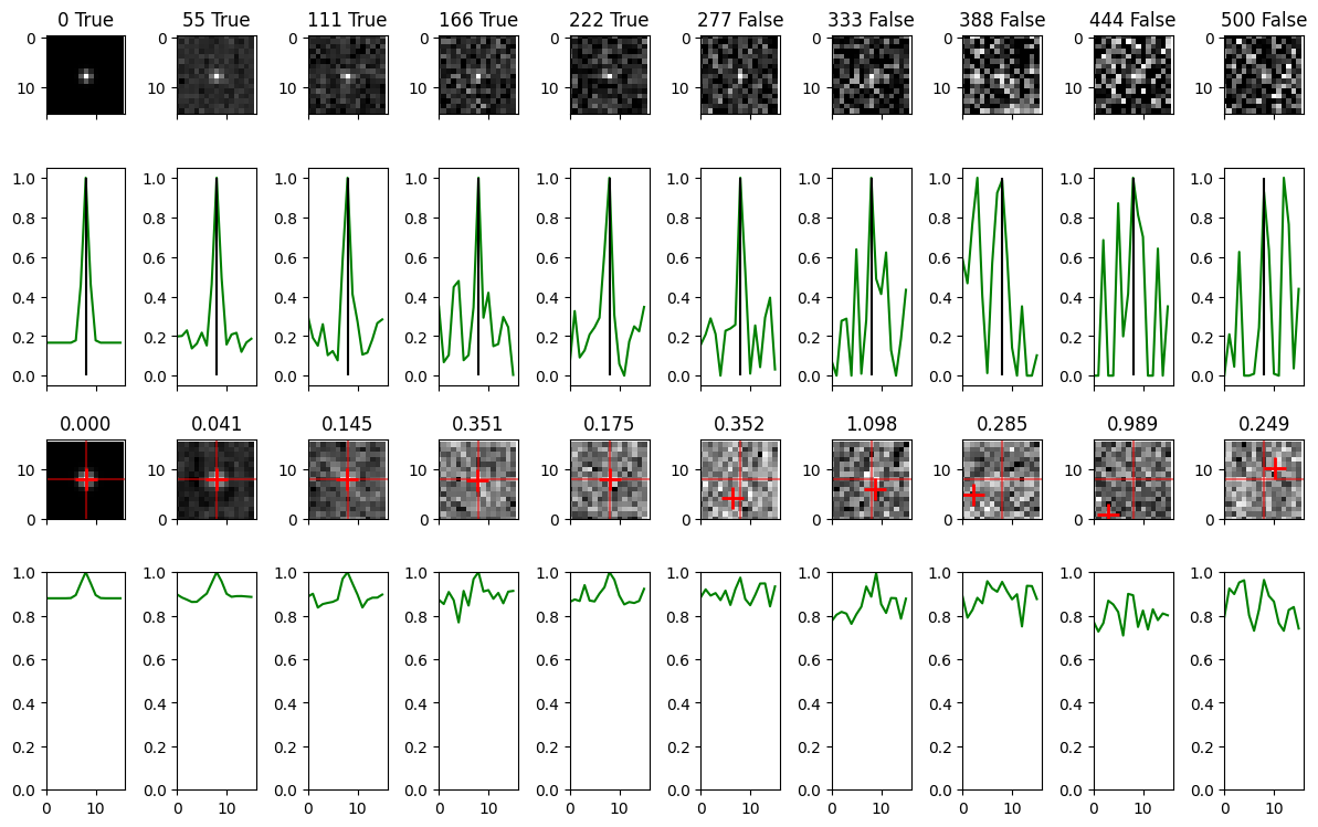 ../_images/323141fea3cb82cc8de8e457a88e114a103e0193d7eb1b96c8e89552006fd1f2.png