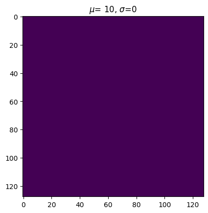 ../_images/5fe402c138167e48150a108ff1b4aa00e8a8aa144323533f3ff261fb9e9b6c8d.png