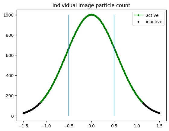 ../_images/86007fdd3156713d1c2098156cd24a720a750010bc07aacc1f14d7b4e5798891.png