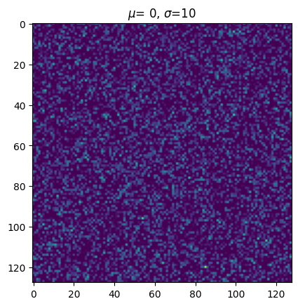 ../_images/d0e8a3a3aa10cde227a680a18e917916e6aa39a6a60dd7db12e62e2abe918b76.png